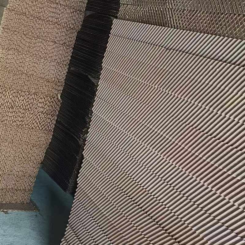 水簾紙生產廠家