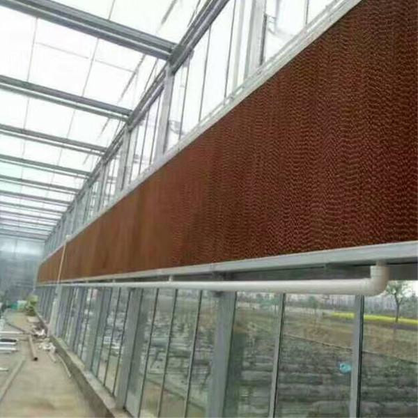 東莞水簾紙供應