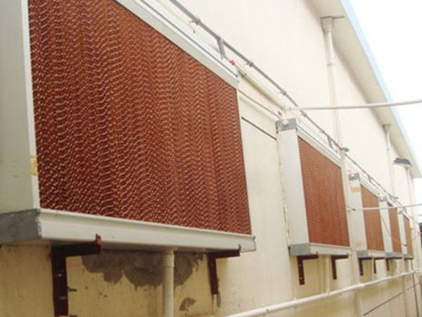 西藏防非要點(diǎn)之水簾系統(tǒng)