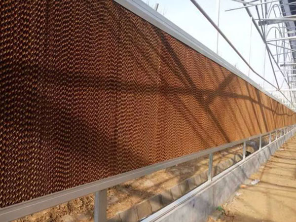 西藏夏季水簾使用存在的多個(gè)誤區(qū)